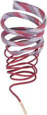 Allen Bore-Nado 70590 Rifle Barrel Cleaning Rope 6.5mm/.260/.264