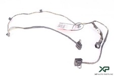 2020-2025 Nissan Sentra Sedan Wiring Harness Blind Spot Rear 241036LB0A OEM