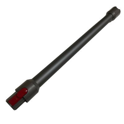 NEW GENUINE DYSON SV16 OUTSIZE Wand Quick Release Stick Tube Replacement - Gray
