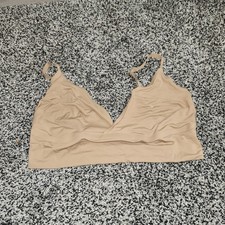 Abercrombie Fitch Seamless Comfort Wireless B...