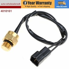 Cooling Radiator Thermal Switch Sensor For Polaris Sportsman 400 500 600 700