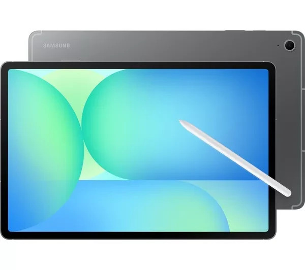 Samsung Galaxy Tab S10 FE+ 13.1" 2.8K Display 128GB 8GB RAM WiFi Tablet + S Pen✅