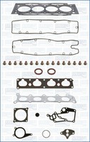 Dichtungssatz Zylinderkopf Ajusa 52238200 FüR 307 CC Peugeot CitroËN C4 206 2A 1