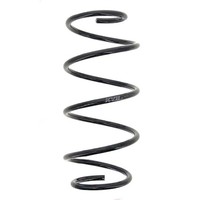 Fahrwerksfeder Vorderachse Schraubenfeder Ø 160 Mm KYB FüR U.A. Volvo S40