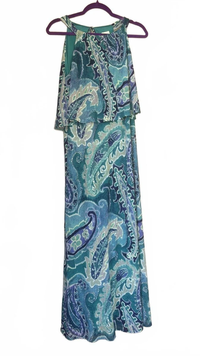 black maxi cape dress La Nuit | Black High-Neck Long-Sleeve Maxi Dress With Cape