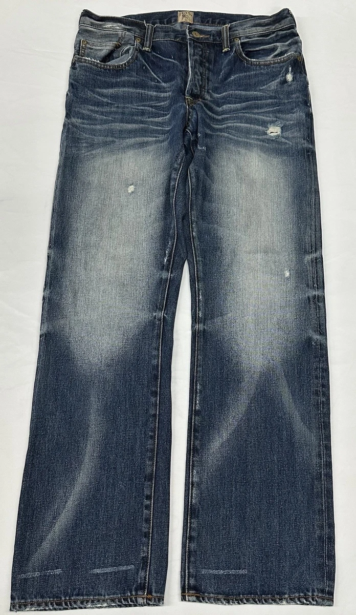 Prps Regular 32 Size Jeans for Men for sale | eBay