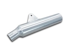  DEP SCHALLDÄMPFER BULTACO SHERPA T 