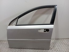 Porte avant et accessoires Daewoo LACETTI