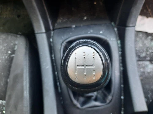 12786134 Mando Luces para SAAB 9-3 BERLINA * 2004 2124621 - Imagen 5 de 9
