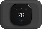 Wall Plate Cover Compatible with New 2022 Ecobee Smart Thermostat Premium & 202