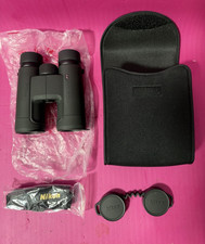 Nikon PROSTAFF P7 10x42 Binoculars
