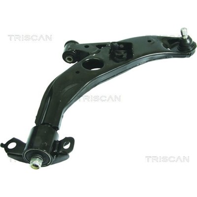 Triscan Querlenker vorne rechts für Ford Probe Mazda 626 Mx-6
