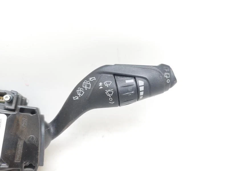 BV6T13N064AJ DEVIOLUCI FORD C-MAX II (DXA-CB7) 1.6 B/GPL 16V MAN 5M 120CV 2014 5 - Immagine 3 di 4