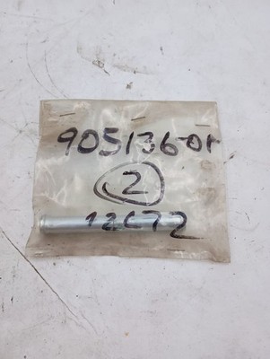 GENUINE OEM (2) MAXON MAX905136-01 CLEVIS PINS NEW FAST/FREE SHIPPING