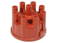 Verteilerkappe ZüNdverteiler Mercedes A0001582602 Passend FüR M100 M116 M117