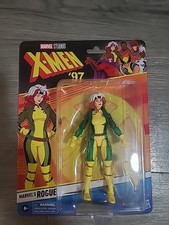 Marvel Legends X-Men 97  Rogue Action Figure