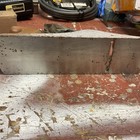 Wood Planer — photo 5