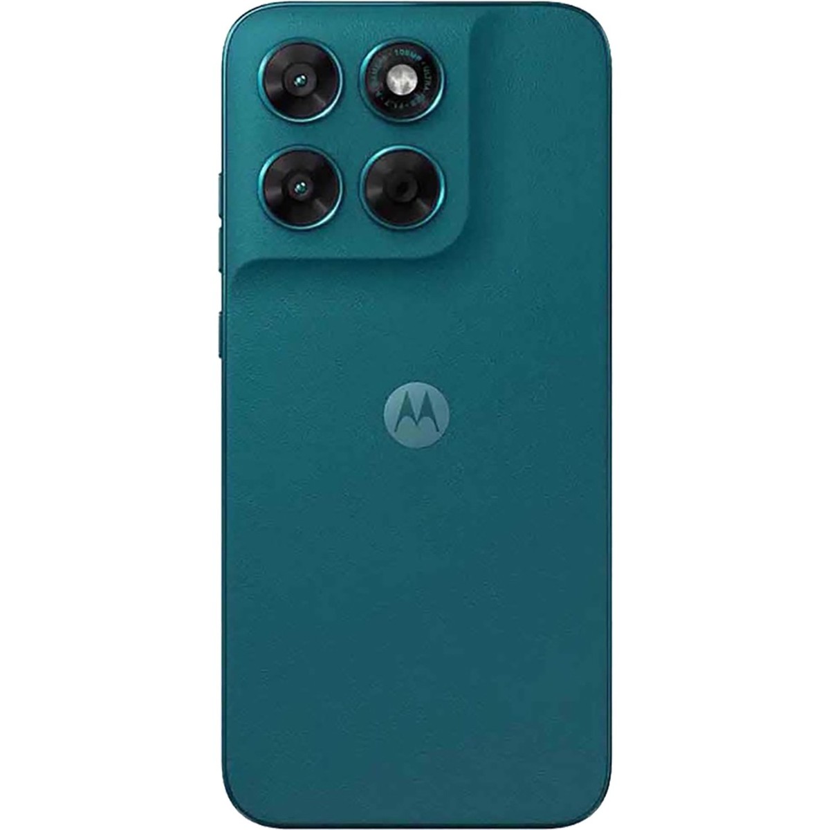 Motorola Moto G77 5G Shaded Spruce 128GB + 8GB Dual-SIM Unlocked