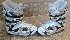 Technica Viva Phoenix 80 Air