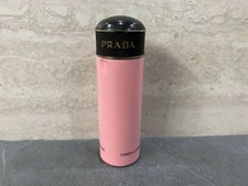 prada candy lotion