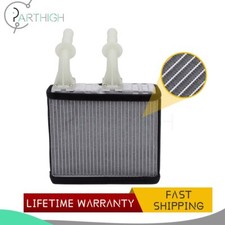 92310 Replacing Car Radiator Heater Core For 1998 1999-2004 Nissan Frontier