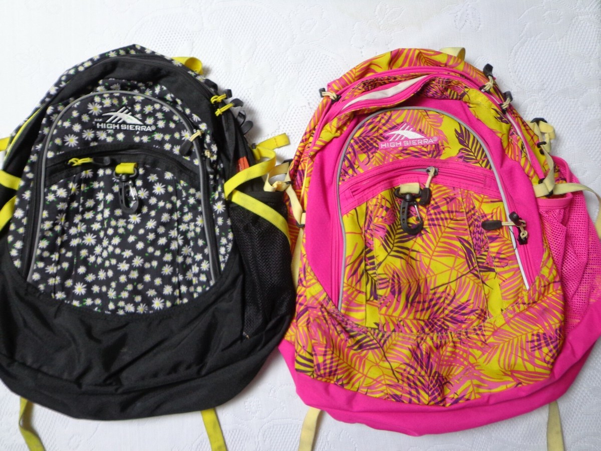 bike backpack laptop Flaptop Mini 21L Messenger Style Courier Cycling Waterproof and Handmade in Berkeley, California Color:Pink Crab Snare made_on_demand keeping our favourite environments Best Rolling Backpacks For