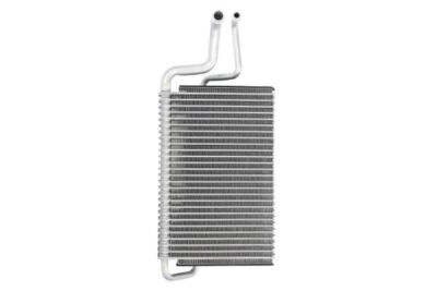 THERMOTEC Verdampfer Klimaanlage für Renault Kangoo Express Ford Focus III