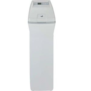 softener