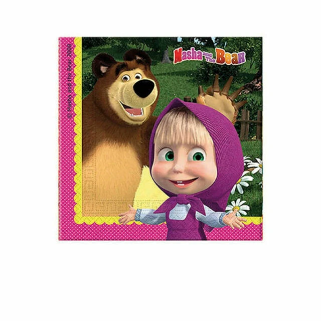 Tutto in plastica per la tavola per feste e party