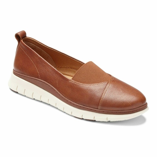 Vionic Linden Loafer - Women's Size 9 for sale online | eBay