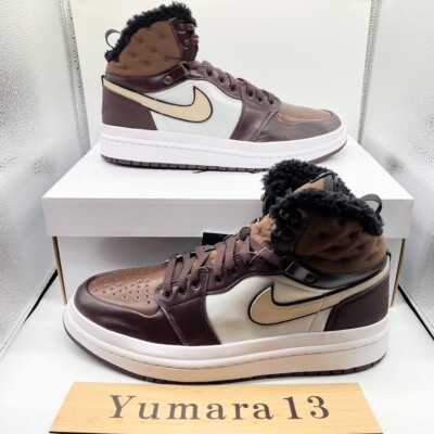 靴 NIKE Air Jordan 1 Air Jordan 1 Low FlyEase 