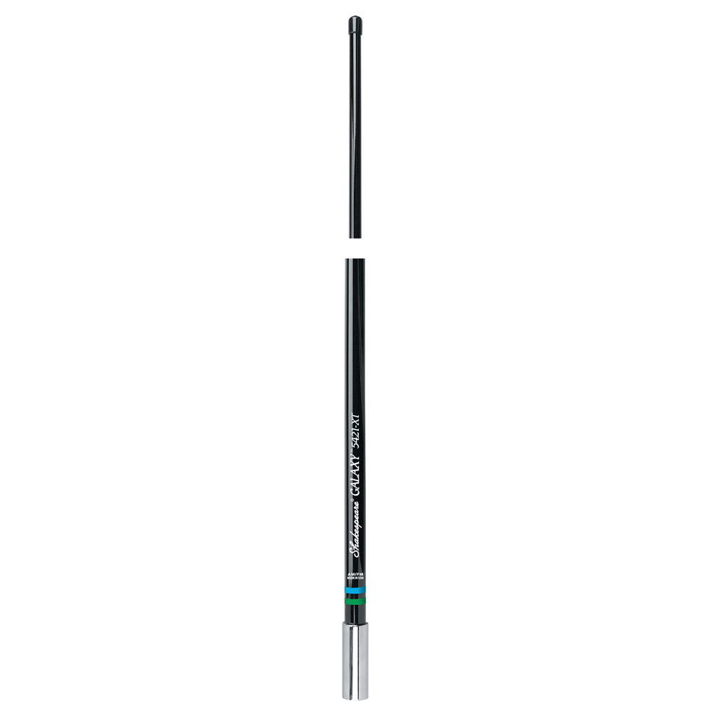 Shakespeare antenna AM/FM 5421-XT