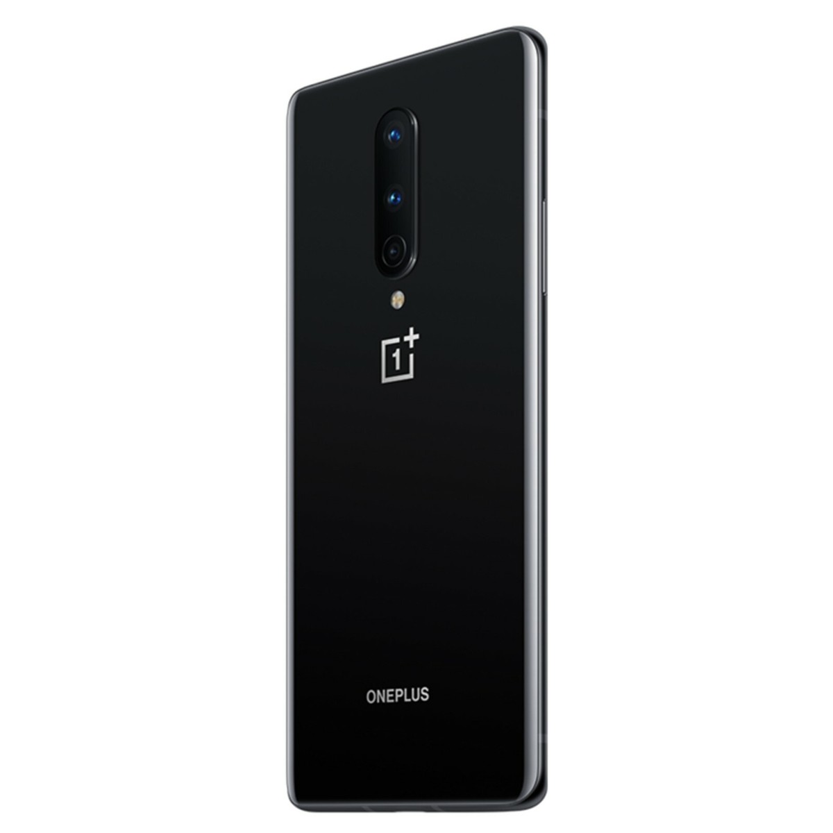 ANDROID - 【未使用に近い】oneplus8pro　8/128 ブラック OnePlus 8 Pro (Dual SIM) 128GB - Onyx Black (Unlocked