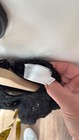 Foto 10 di 13