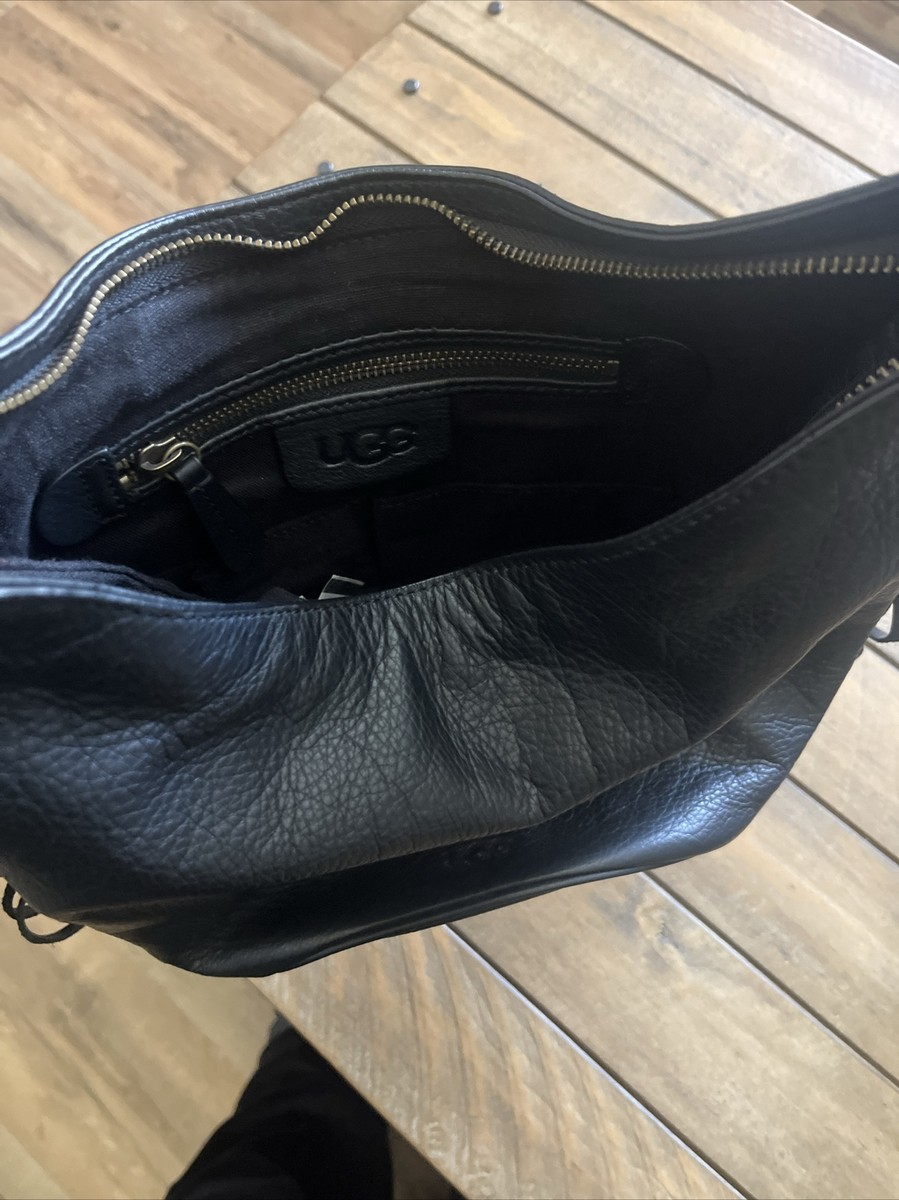 UGG 1161890BKYB 関税送料込 s-l1200.jpg
