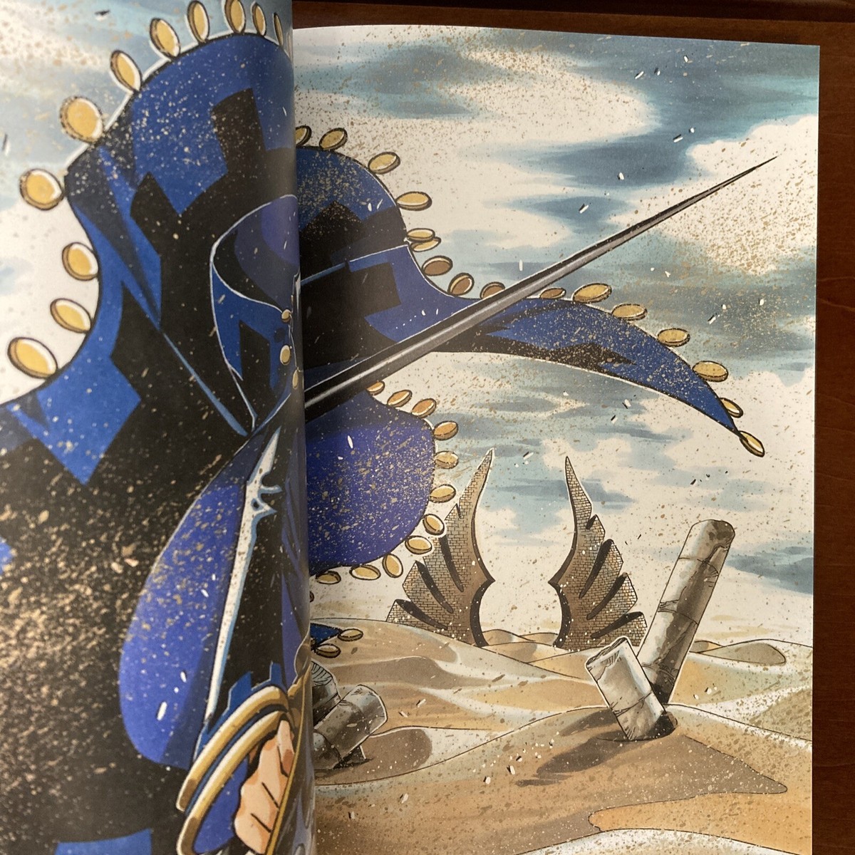 Tsubasa ALBuM De REProDUCTioNS CLAMP Art Book Illustration | eBay