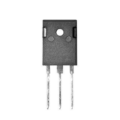 Littelfuse Gleichrichter-Diode 200V 0,85V 68.000mA TO-247AD