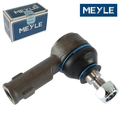 MEYLE 18-160100002 SPURSTANGENKOPF VORNE FÜR JAGUAR XJ XK8 DAIMLER XJ 40 81