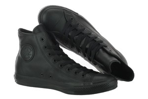 converse tennis donna scontate