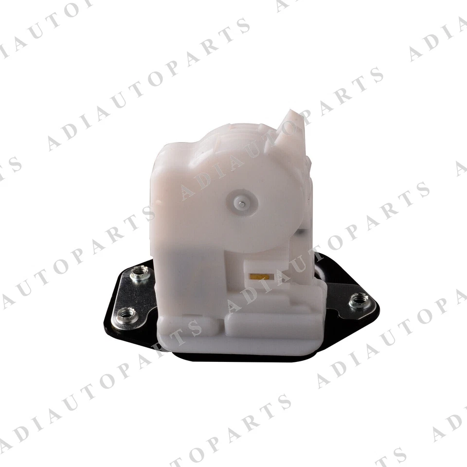 Actuador de cerradura de puerta trasera para Nissan Pathfinder 2009-2012 Quest 2011-2017 Foto 4 de 4