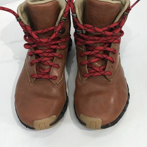 reebok zigtech hombre marron