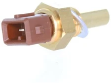 For 1990-1991 BMW 325is Water Temperature Sender 98666RNNN 2.5L 6 Cyl Base