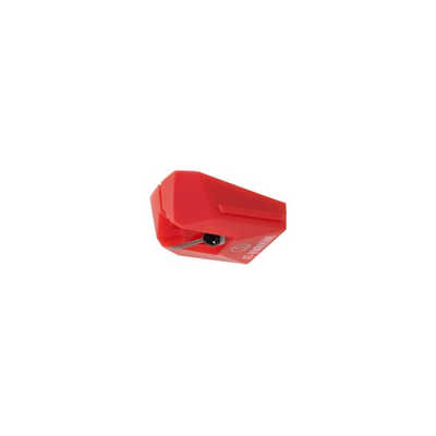 Audio Technica AT-VMN95ML Replacement Stylus | eBay