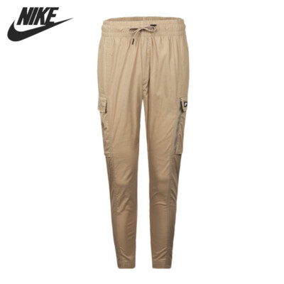 m nsw me pant cargo street