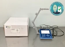 Thermo Orion Lab Star Conductivity Meter - 2024 Unused TESTED with Warranty