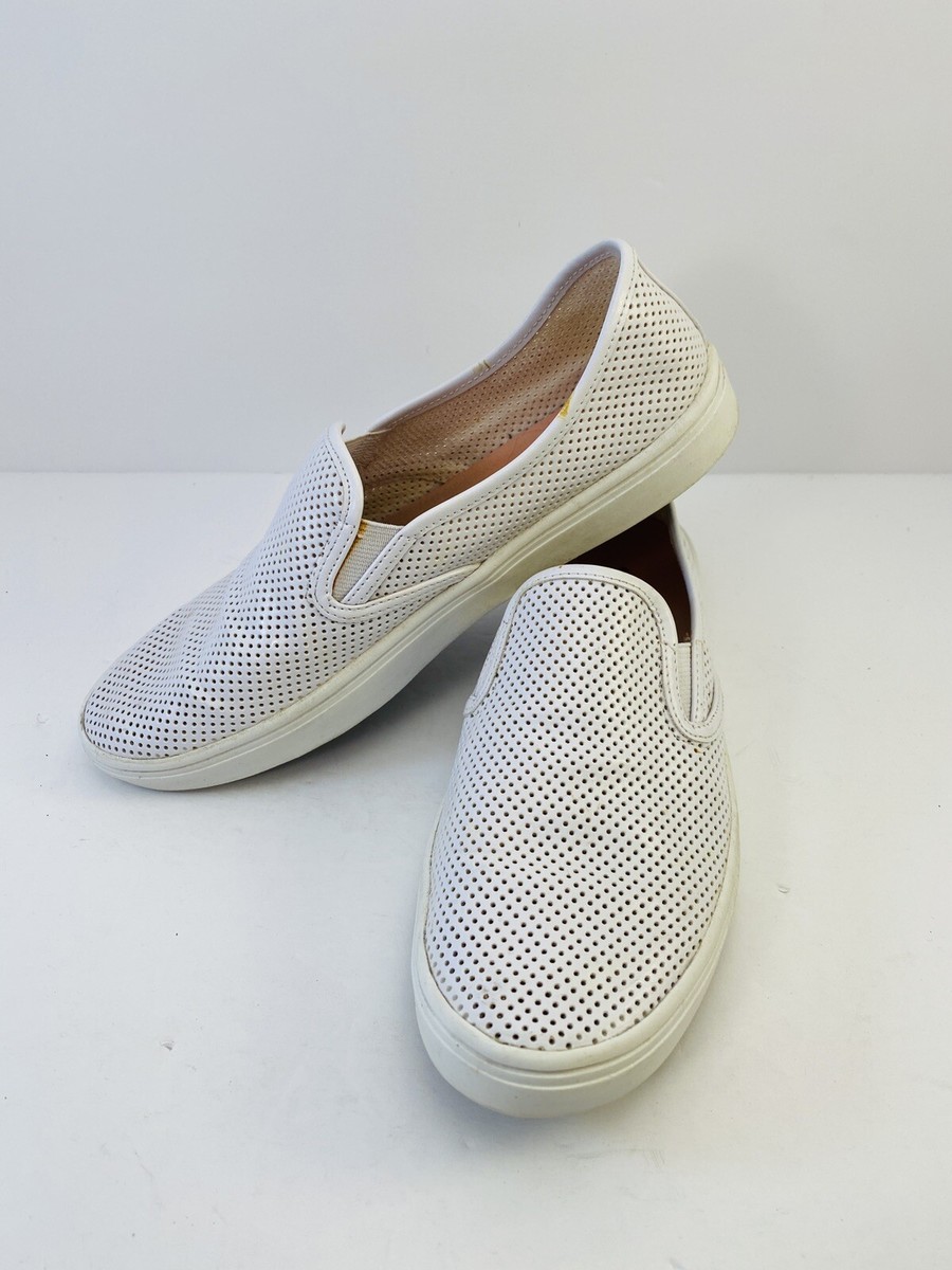 Airwalk Loafers 147905 Size Women's