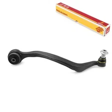 Right Lower Control Arm for Ford Fusion Lincoln MKZ Zephyr Mazda 6 Mercury Milan