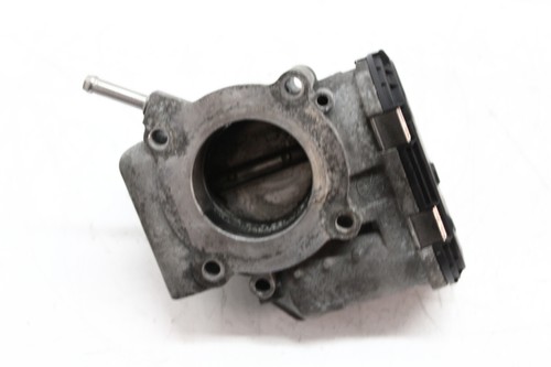 Drosselklappe Hyundai Kia i30 i20 Accent Cerato Pro Ceed 1,6 G4FC 35100-2B150