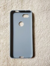 Funda De Teléfono Para Google Pixel 3a Cubierta