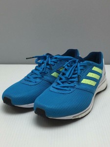adidas Adio Japan 4 M Adi Zero Japan 4 M Blue B37309 26 26.5cm Sneakers |  eBay